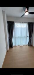 Treasure at Tampines (D18), Condominium #506126861